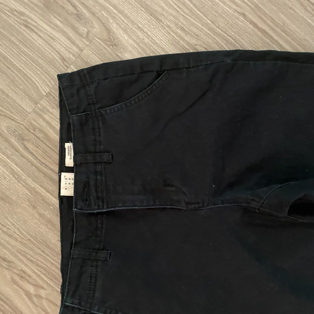 Target Pants